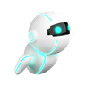 IATurbo
