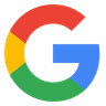 Google Agenda